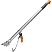 Fiskars 126052-1015439 Woodxpert Ağaç Kesim Levyesi - L