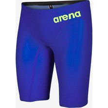 Arena Jammer Powerskin Carbon Air Yüzücü Mayosu