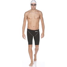 Arena Powerskin ST 2.0 Jammer Erkek Mayo