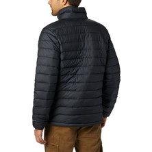 Columbia Powder Lite# Jacket Erkek Mont
