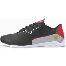 PUMA SCUDERIA FERRARI DRIFT CAT 8 Erkek Ayakkabı
