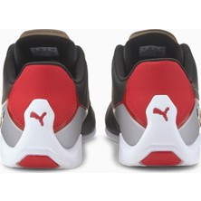 PUMA SCUDERIA FERRARI DRIFT CAT 8 Erkek Ayakkabı