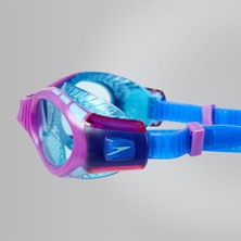 Speedo Futura Biofuse Flexiseal Çocuk Yüzücü Gözlüğü