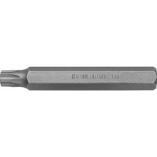 Ceta Form CB/1125G T25 Torx Uçlu Bits