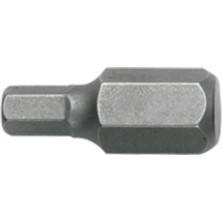 Ceta Form CB/2006G 6 mm Allen Uç Sıkıştırmalı
