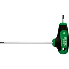 Ceta Form K12 - 020 - 150 T20 T Saplı Allen Torx