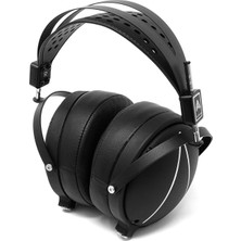 Audeze Lcd-2 Kulak Üstü | Arkası Kapalı Kulaklık