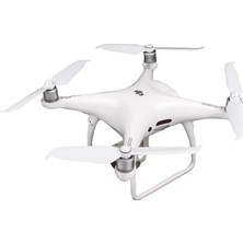 Sunnylife DJI Phantom 4 Serisi İçin 2li Sessiz Pervane Seti