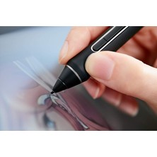 Wacom Cintiq 16 FHD 8192 Seviye 5080 lpi Grafik Tablet (DTK1660)