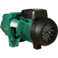 Kentaş Jet 100M 80'lik Sargı Su Motoru