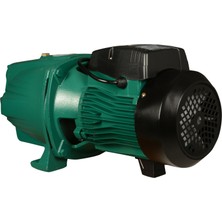 Kentaş Jet 150 Su Moturu