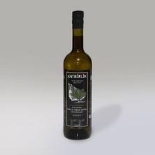 Antbirlik Sızma Zeytinyağı 750 ml