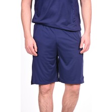 Lotto R7451 Short Camp Pl Erkek Şort