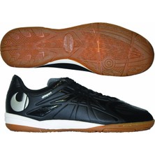 Uhlsport 1201804-20.002 Rust 2.0 Indoor Erkek Futbol Ayakkabı