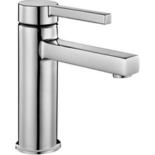 ECA Mina Lavabo Bataryası 102108920H