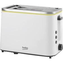 Beko Ek 5920 Ekmek Kızartma Makinesi