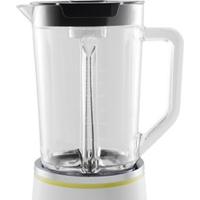 Beko Tb 5962 C Blender