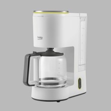 Beko Tb 5962 C Blender