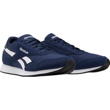 Reebok Royal Cl Jogger 3 Unisex Günlük Spor Ayakkabı EF7787