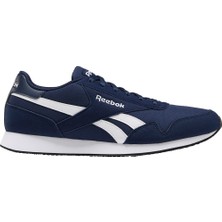 Reebok Royal Cl Jogger 3 Unisex Günlük Spor Ayakkabı EF7787