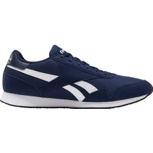 Reebok Royal Cl Jogger 3 Unisex Günlük Spor Ayakkabı EF7787