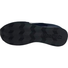 Reebok Royal Cl Jogger 3 Unisex Günlük Spor Ayakkabı EF7787