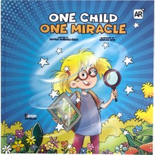 One Child One Miracle - (6 - 9 Yaş)