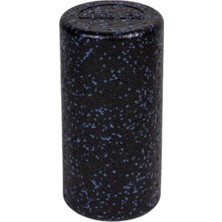 Actifoam Foam Roller Orta Sert
