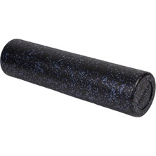 Actifoam Foam Roller Orta Sert