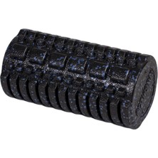 Actifoam Trigger Point Foam Roller Orta Sert