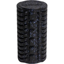 Actifoam Trigger Point Foam Roller Orta Sert