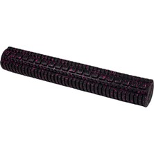 Actifoam Trigger Point Foam Roller Orta Sert