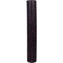 Actifoam Trigger Point Foam Roller Orta Sert