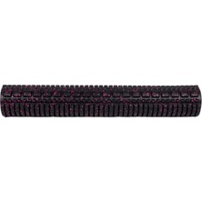 Actifoam Trigger Point Foam Roller Orta Sert