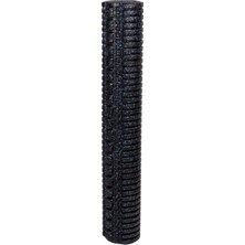 Actifoam Trigger Point Foam Roller Orta Sert