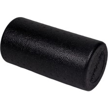 Actifoam Foam Roller Sert