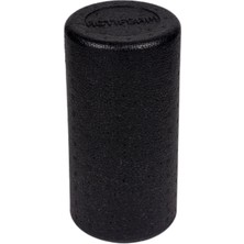 Actifoam Foam Roller Sert