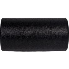 Actifoam Foam Roller Sert