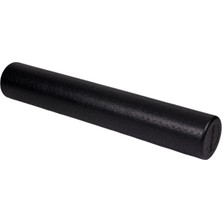 Actifoam Foam Roller Sert