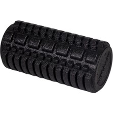 Actifoam Trigger Point Foam Roller Sert