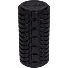 Actifoam Trigger Point Foam Roller Sert