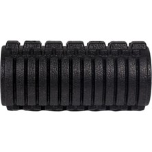 Actifoam Trigger Point Foam Roller Sert