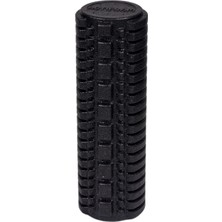 Actifoam Trigger Point Foam Roller Sert