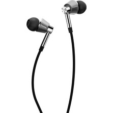 1More E1001 Triple Driver Kulaklık