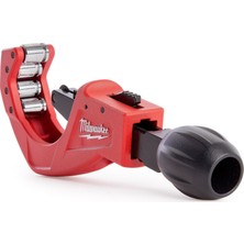Milwaukee T48229253 Ağır Hizmet Tipi Bakır Boru Kesme 67 mm