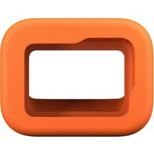 Gopro Floaty For Hero8