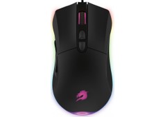 GameBooster%20M626%20Titan%20RGB