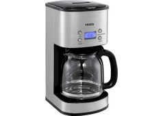 Vestel%20Sefa%20K3000%20Inox