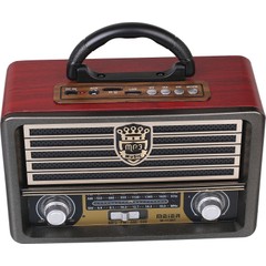 brand-icon