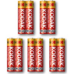 brand-icon